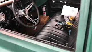 Turbo Ls C10 idle summit stage 2 turbo cam