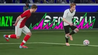 Cúp Quốc gia Anh 2025 - 2026 | Bảng G | Newcastle - Middlesbrough 