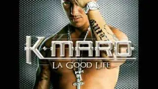 K.Maro - V.I.P.