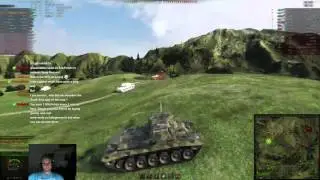 Why you should watch my stream, Hint-I'm Pro.