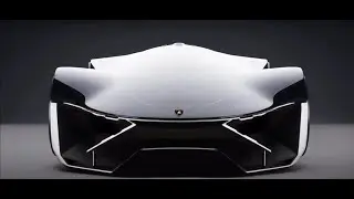 Best Future Cars 2022