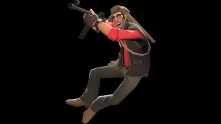 Low quality sniper rant