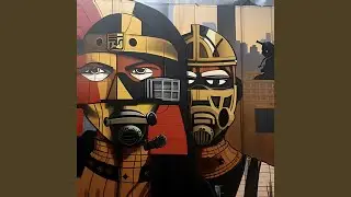Soldiers