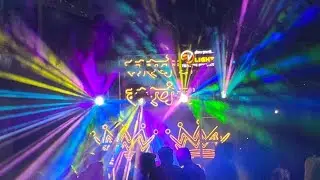 Sarpanch Audio Karad Trance Dj Ashish Amit Remix
