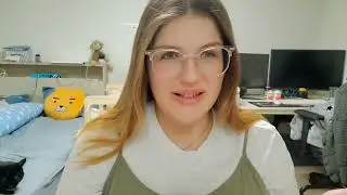 Last Pregnancy Update @40 Weeks Pregnant | [AMWF] (한미국커플  미국여친)같은 국제커플 International Couple