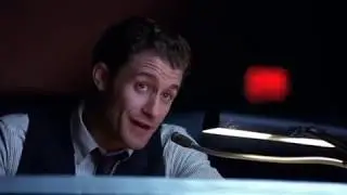 GLEE - Pilot Auditions 1x01