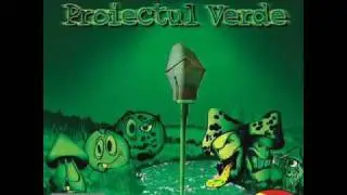 Proiectul Verde - Dream Team - N-ai fi putut s-o faci ca noi