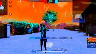 Free fire Whatshap status | free fire status | free fire short|| #Quickgaming