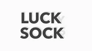 Lucky Socks de Basqueland brewing & Soma beer