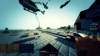 Badlion SG Montage #1