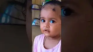 টিমোর দুষ্টুমি 🥰🥰//Timo's naughty act 🥰🥰#cute baby short #so cute baby