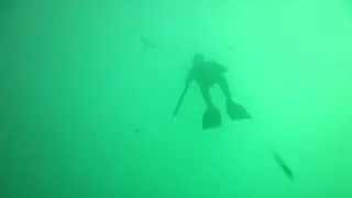 PSM 1 10 La pression Atmosph&eacute;rique Hydrostatique Absolue