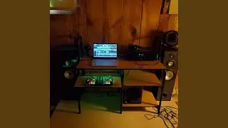 BEAST POT SYMPHONY