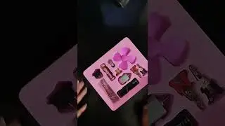 Science Experiment Kit