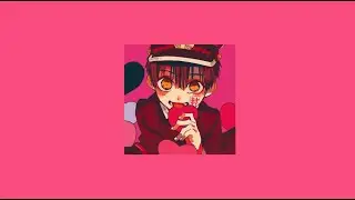 🍬 𝑬𝒍𝒚𝑶𝒕𝒕𝒐 - 𝑺𝒖𝒈𝒂𝒓𝑪𝒓𝒂𝒔𝒉! (𝑯𝒂𝒓𝒅𝒔𝒕𝒚𝒍𝒆 𝒓𝒆𝒎𝒊𝒙) //  𝐬𝐥𝐨𝐨𝐨𝐰𝐞𝐝 + 𝐫𝐞𝐯𝐞𝐫𝐛 + 𝐥𝐲𝐫𝐢𝐜𝐬