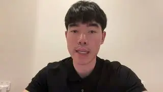 Henry Lan &ndash; MKTG3007 &ndash; green.com.au Elevator Pitch