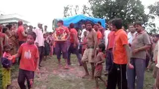 MOV04699