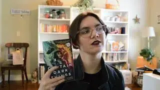 Outfits based on Book covers- Book Club Edition