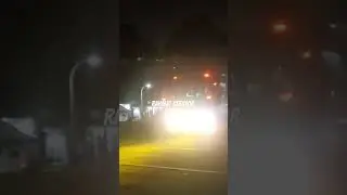 Bus Palala