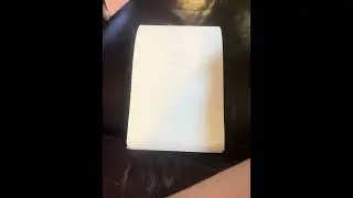 10 second, 1 minute, 10 minutes art challenge ! 