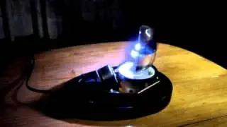 MOV01294