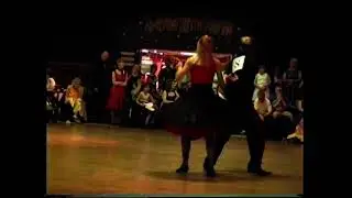 My Video 151