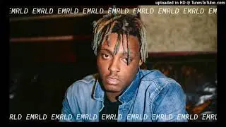 [FREE] Juice WRLD- Robbery (Instrumental)