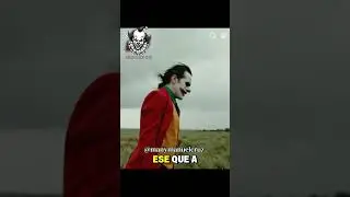 11 de enero de 2026