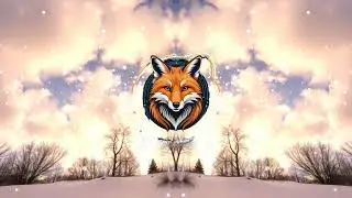 Fox Music-Into the Sky