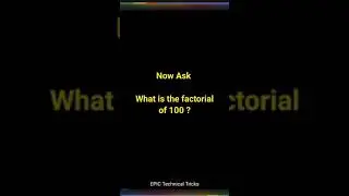 Try Now | Fun With Google Assistant #shorts