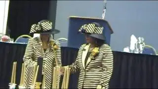 ROOSEVELT H.S. CLASS REUNION, 1968