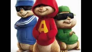 baila esta kumbia-alvin and the chipmunks