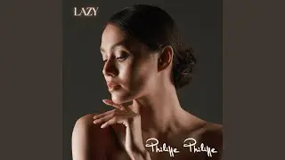 Lazy