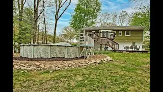 62 Dacotah Ave In Rockaway NJ 07866 is for Sale