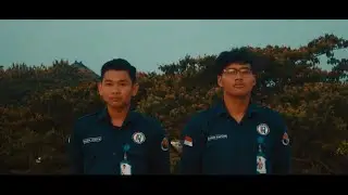 COMPANY PROFILE KABINET RISALAH KARSA