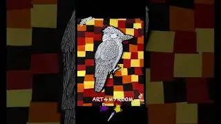 Art Galore
