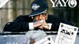 Like A Dog Fifty cent Tony Yayo And Lloyd Banks