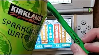 Japanese 勉強! EP140: Japanese Reading And Writing Practice With The Kanken (漢字検定). 21DEC25.