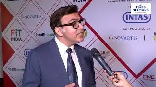 How AI Is Transforming Kidney Care: Insights from Dr. Manoj Arora