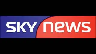 Sky News (Int.) // Newsflash Music (2005)