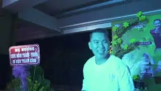 ALA ELA - D&Acirc;N CHƠI X&Oacute;M | RAPVIET MASHUP | 2T DUO | ZUMBA VIETNAM