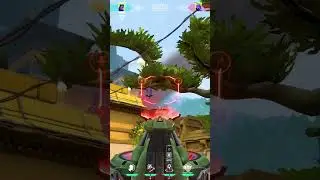 Best Yoru flash on Haven Pt. 39