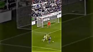 #futboll #viralvideo ❤️&zwj;🔥❤️&zwj;🔥❤️&zwj;🔥❤️&zwj;🔥❤️&zwj;🔥❤️&zwj;🔥👑👑👑