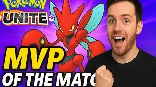 Scizzor gameplay with amazing combos | Boost Emblems |Held Items all thing in this video