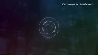 185er GeBummSe_SchieferBeatz_ ⭕️{HARDTEKK}⭕️