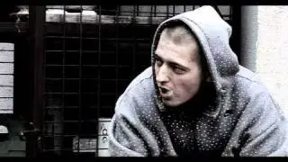 PDWu -  Świat się kręci