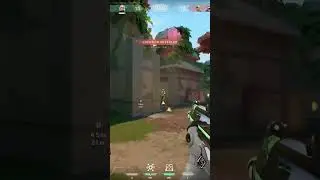 #twitchclips #valorant #valorantesp #valorantclips #clipsdevalorant #gaming #valoranthighlights
