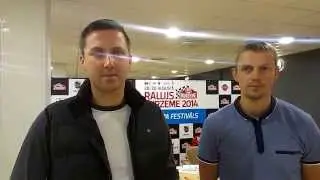 Svilis nosacīti apmierināts ar sniegumu testa ātrumposmā