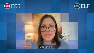 Рекомендации ERS: лечение бронхоэктатической болезни у взрослых