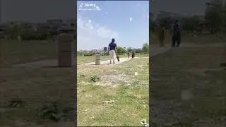 #onehandsix#molvi#viral#video#